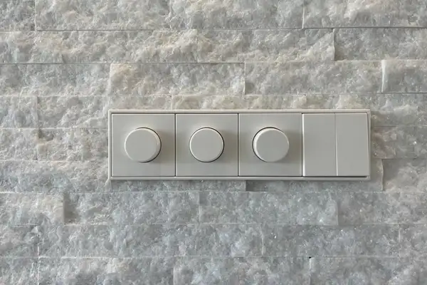 Foto #31 Appartement Zandvoortstraat Amsterdam