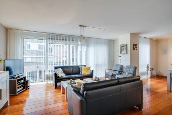 Foto #4 Appartement Rijksweg Reuver