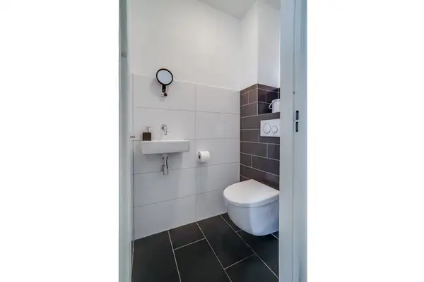 Foto #18 Appartement Rijksweg Reuver