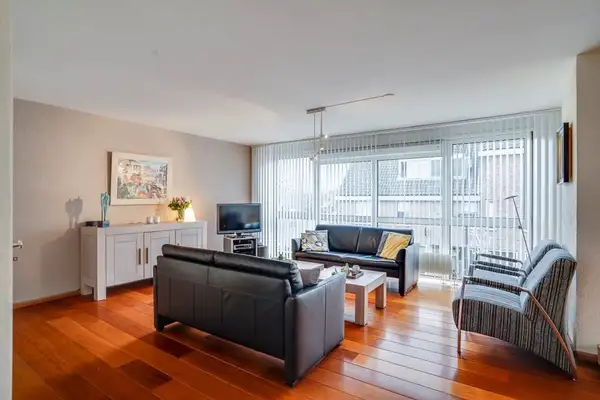 Foto #3 Appartement Rijksweg Reuver