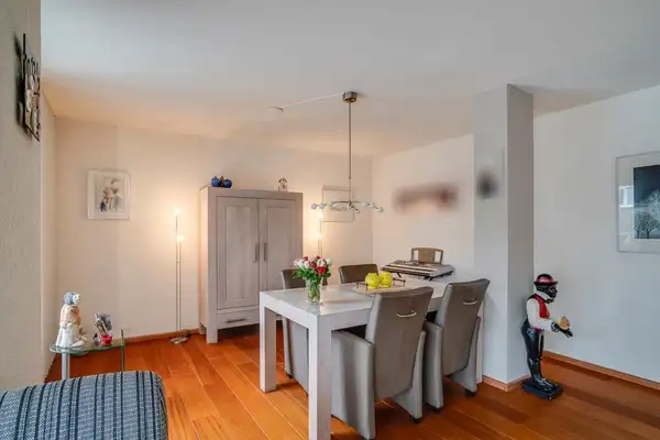 Foto #7 Appartement Rijksweg Reuver