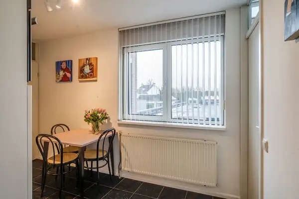 Foto #15 Appartement Rijksweg Reuver