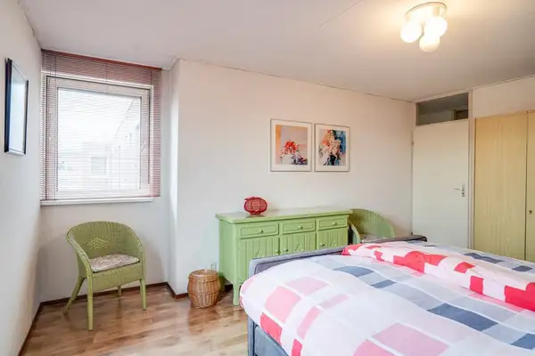 Foto #21 Appartement Rijksweg Reuver