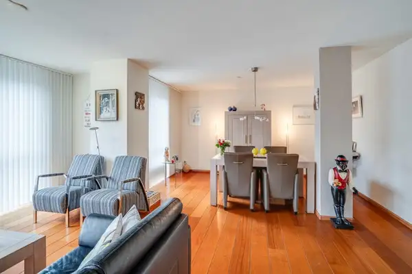 Foto #5 Appartement Rijksweg Reuver