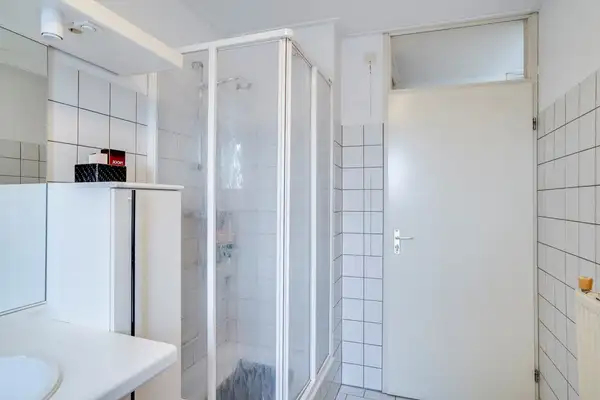 Foto #28 Appartement Rijksweg Reuver