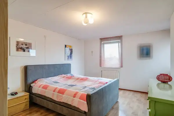 Foto #20 Appartement Rijksweg Reuver