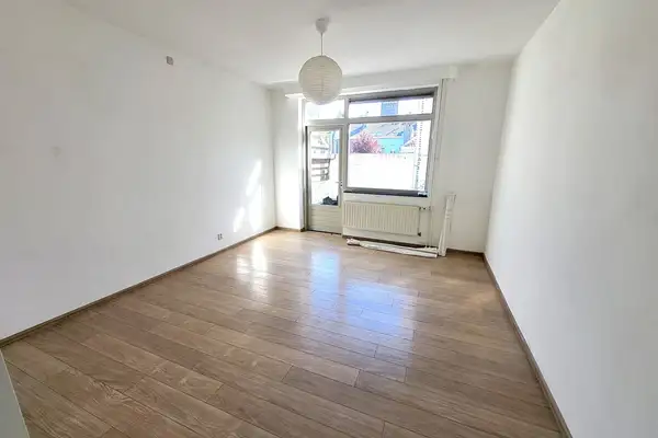 Foto #6 Appartement Bourgognestraat Maastricht