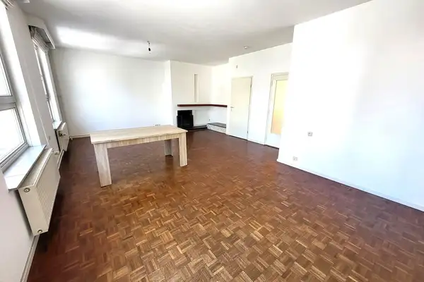 Foto #4 Appartement Bourgognestraat Maastricht