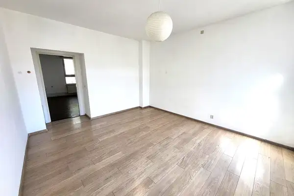 Foto #7 Appartement Bourgognestraat Maastricht