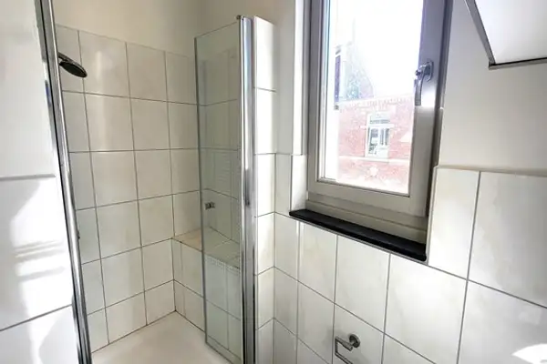 Foto #11 Appartement Bourgognestraat Maastricht