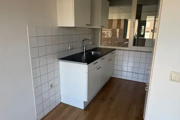 Foto #6 Appartement Kasteel Aldengoorstraat Maastricht