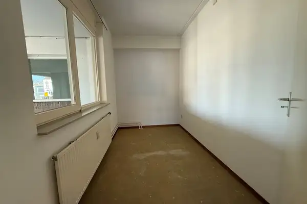 Foto #12 Appartement Kasteel Aldengoorstraat Maastricht