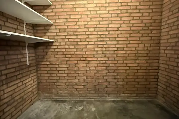 Foto #15 Appartement Kasteel Aldengoorstraat Maastricht