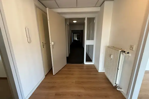 Foto #17 Appartement Kasteel Aldengoorstraat Maastricht