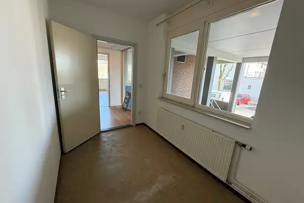 Foto #11 Appartement Kasteel Aldengoorstraat Maastricht
