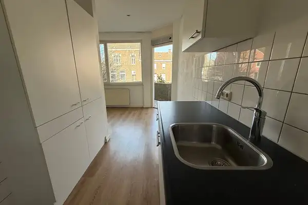 Foto #7 Appartement Kasteel Aldengoorstraat Maastricht