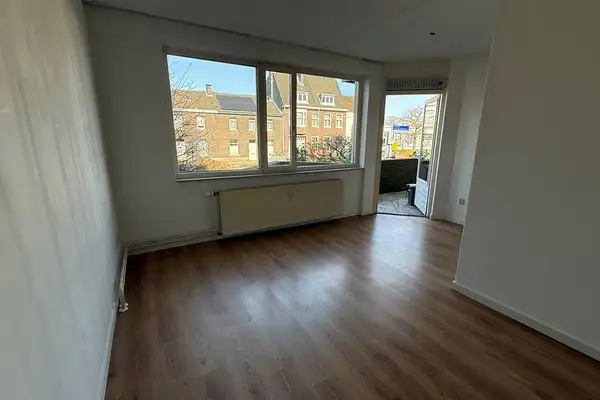 Foto #3 Appartement Kasteel Aldengoorstraat Maastricht