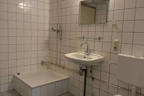 Foto #13 Appartement Kasteel Aldengoorstraat Maastricht