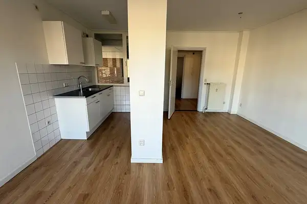 Foto #5 Appartement Kasteel Aldengoorstraat Maastricht