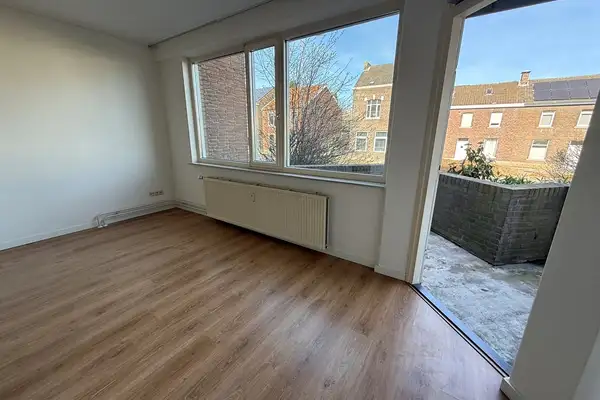 Foto #8 Appartement Kasteel Aldengoorstraat Maastricht