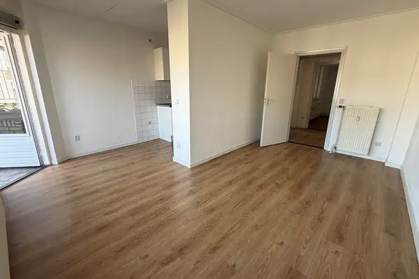 Foto #4 Appartement Kasteel Aldengoorstraat Maastricht