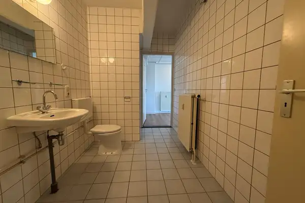 Foto #14 Appartement Kasteel Aldengoorstraat Maastricht