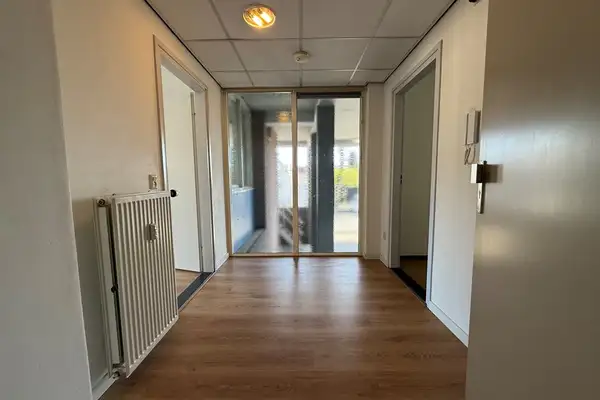 Foto #1 Appartement Kasteel Aldengoorstraat Maastricht