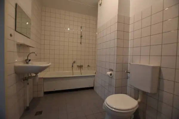 Foto #6 Appartement Kasteel Aldengoorstraat Maastricht