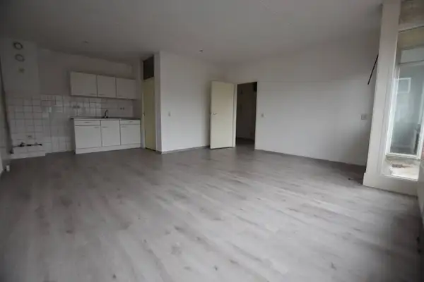 Foto #2 Appartement Kasteel Aldengoorstraat Maastricht