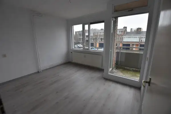 Foto #8 Appartement Kasteel Aldengoorstraat Maastricht