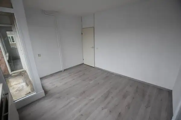 Foto #10 Appartement Kasteel Aldengoorstraat Maastricht