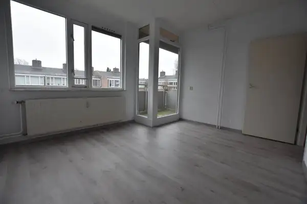 Foto #9 Appartement Kasteel Aldengoorstraat Maastricht