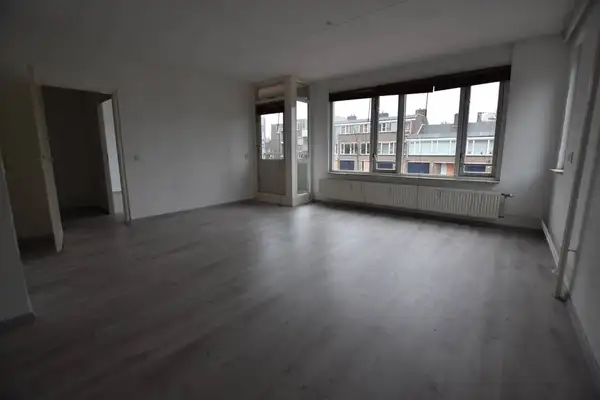 Foto #1 Appartement Kasteel Aldengoorstraat Maastricht