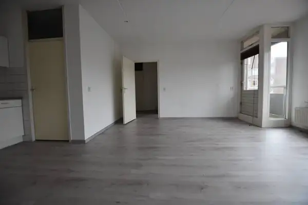 Foto #4 Appartement Kasteel Aldengoorstraat Maastricht