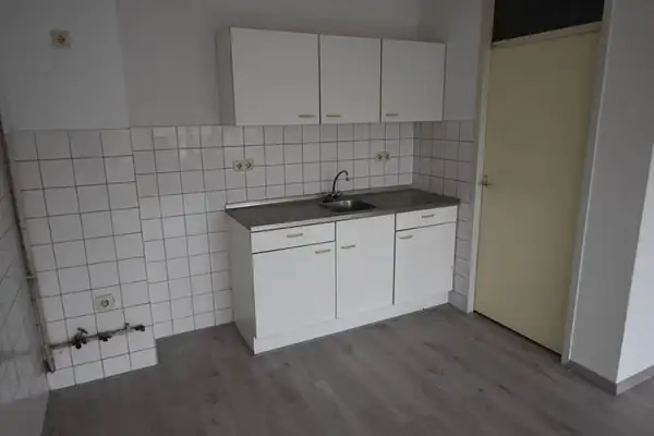 Foto #3 Appartement Kasteel Aldengoorstraat Maastricht