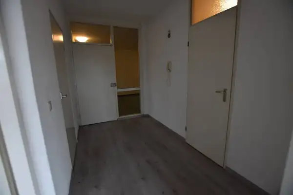 Foto #5 Appartement Kasteel Aldengoorstraat Maastricht