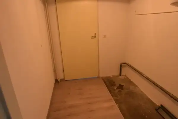 Foto #11 Appartement Kasteel Aldengoorstraat Maastricht