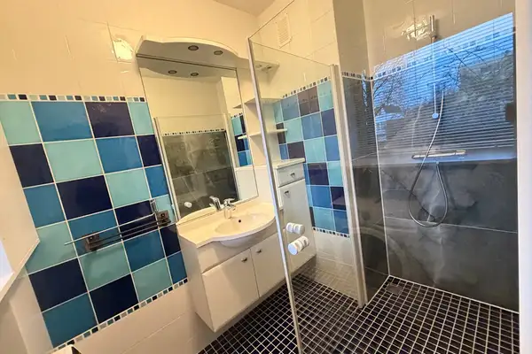 Foto #8 Appartement Zonnesteinhof Amstelveen