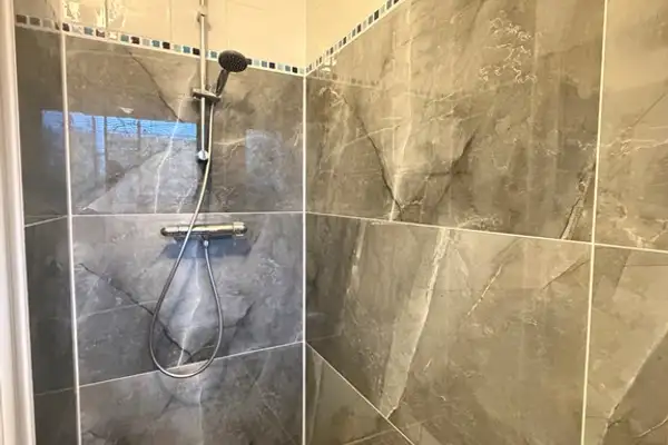 Foto #7 Appartement Zonnesteinhof Amstelveen