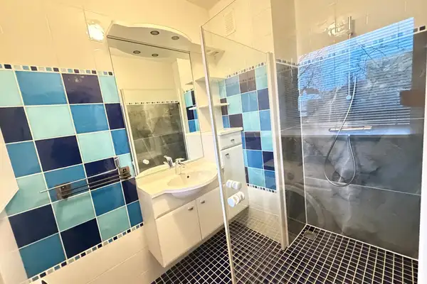 Foto #9 Appartement Zonnesteinhof Amstelveen