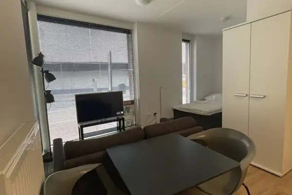 Foto #4 Appartement Plakstraat Sittard