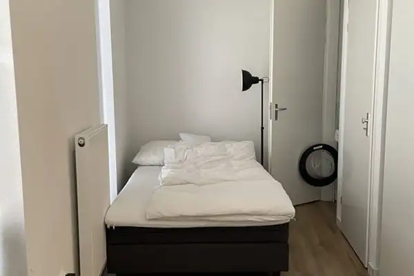 Foto #7 Appartement Plakstraat Sittard