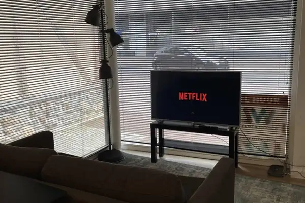 Foto #5 Appartement Plakstraat Sittard