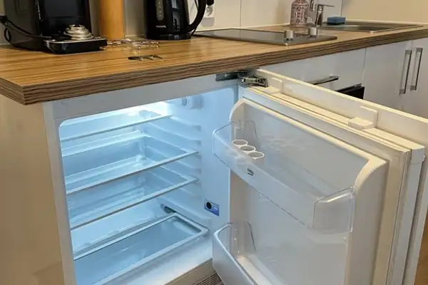 Foto #3 Appartement Plakstraat Sittard