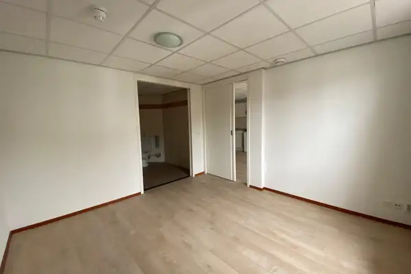 Foto #5 Appartement Boschstraat Breda