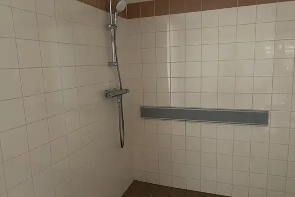 Foto #6 Appartement Boschstraat Breda