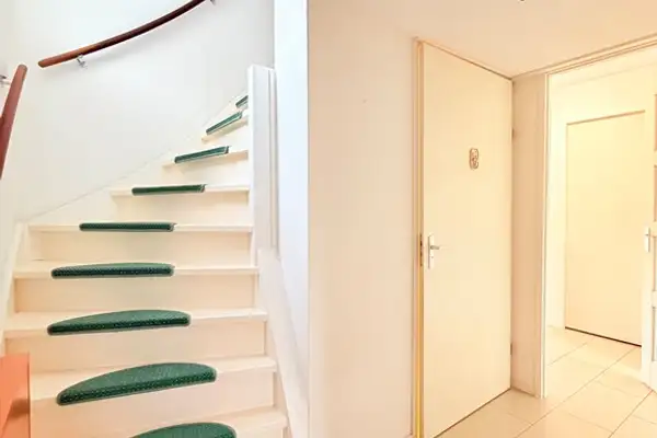 Foto #10 Huurwoning Lien Gisolflaan Amstelveen