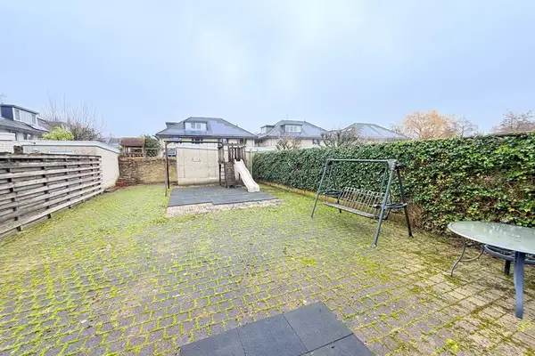 Foto #28 Huurwoning Lien Gisolflaan Amstelveen