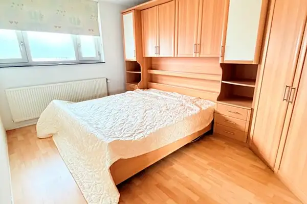 Foto #11 Huurwoning Lien Gisolflaan Amstelveen