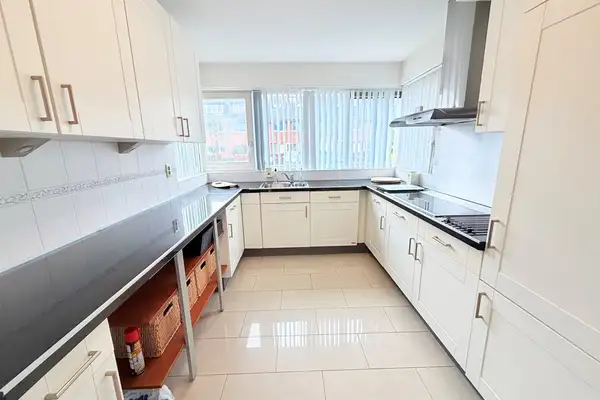 Foto #6 Huurwoning Lien Gisolflaan Amstelveen